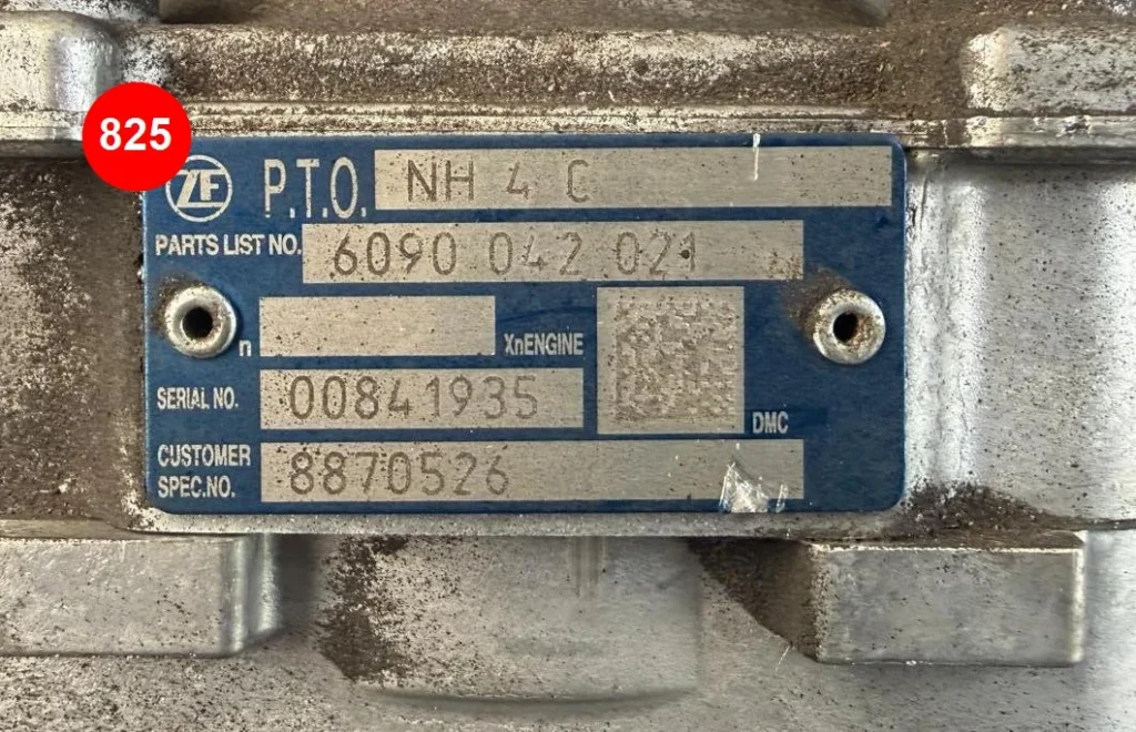 itt_vehicle_file_6ae0dc7f77937.webp