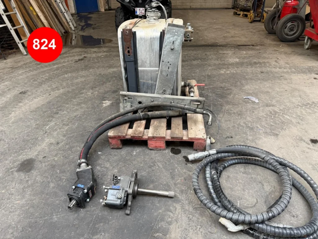 itt_vehicle_file_6ae0dc84e9273.webp