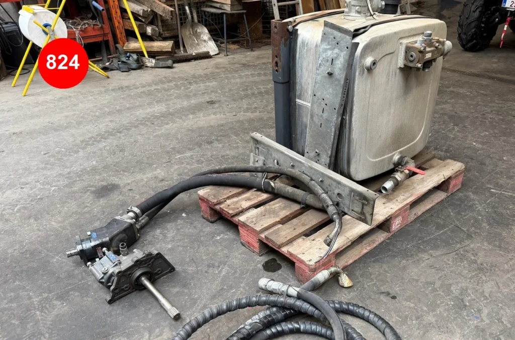 itt_vehicle_file_6ae0dc86f0c7d.webp