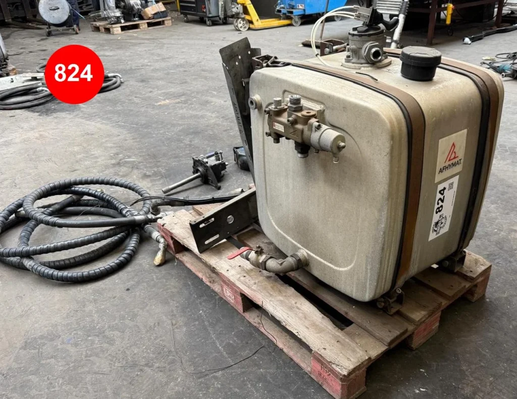 itt_vehicle_file_6ae0dc8ab53c8.webp