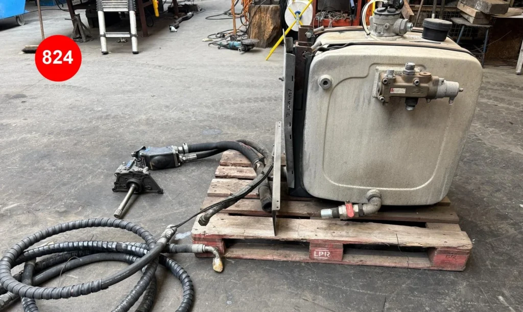 itt_vehicle_file_6ae0dc8c998df.webp