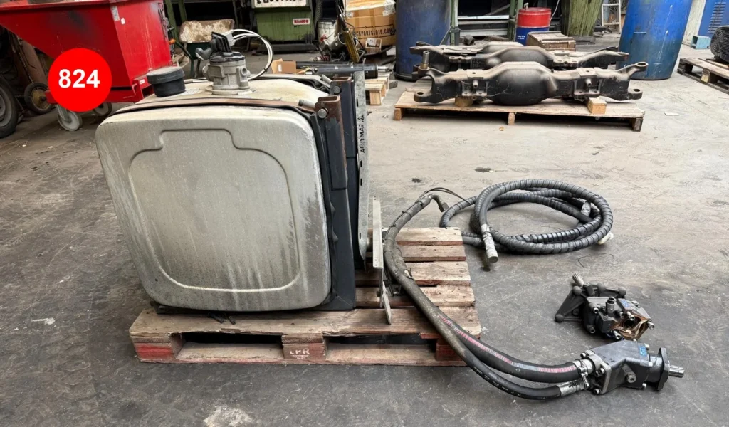 itt_vehicle_file_6ae0dc93117ff.webp