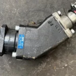 DAF KIPPER HYDRAULIEK