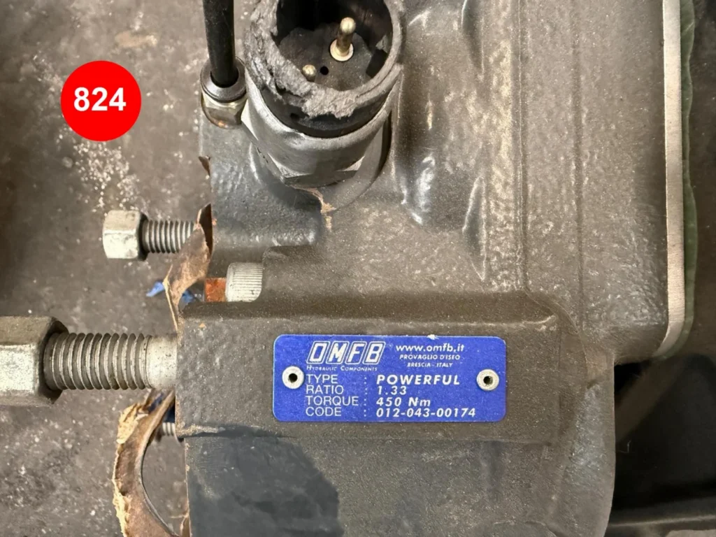 itt_vehicle_file_6ae0dc9b4f3e3.webp