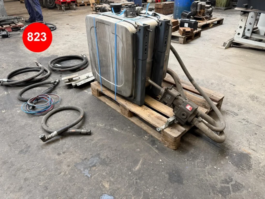 itt_vehicle_file_6ae0dca810bef.webp