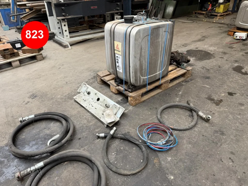 itt_vehicle_file_6ae0dcaa4c58e.webp