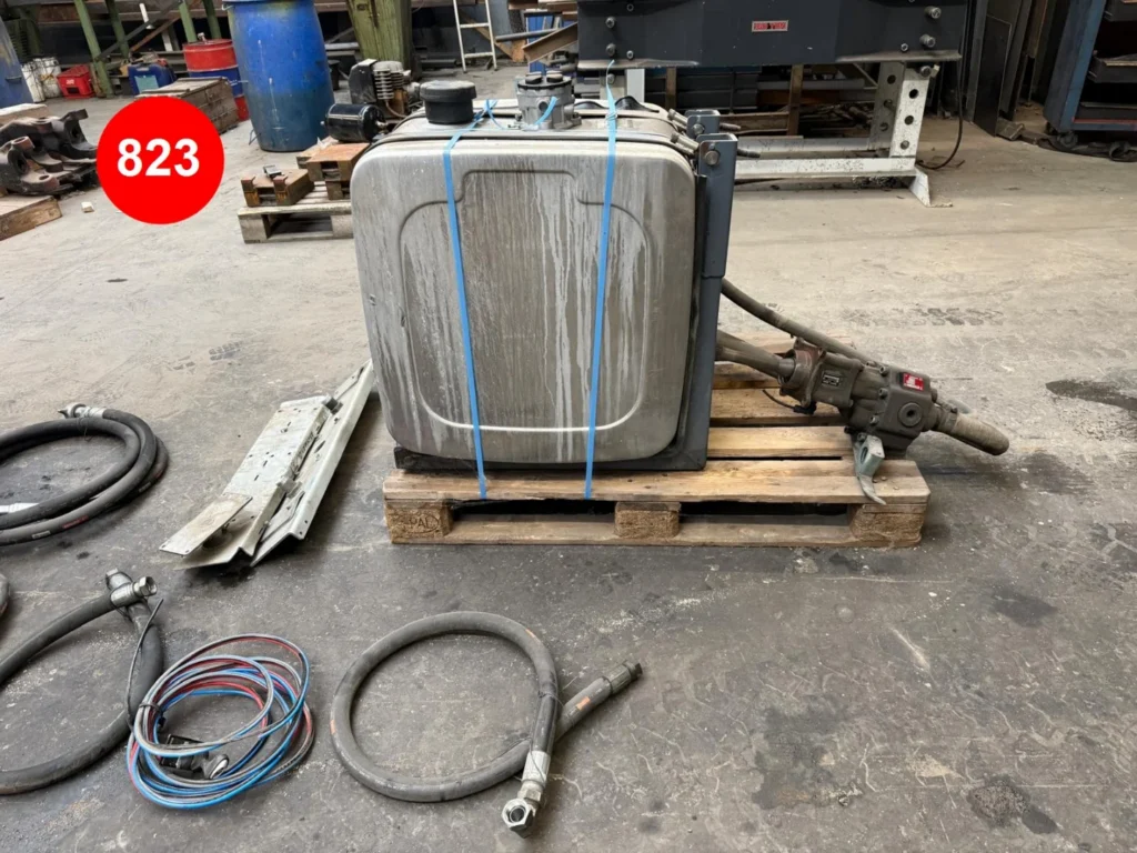 itt_vehicle_file_6ae0dcb078eae.webp