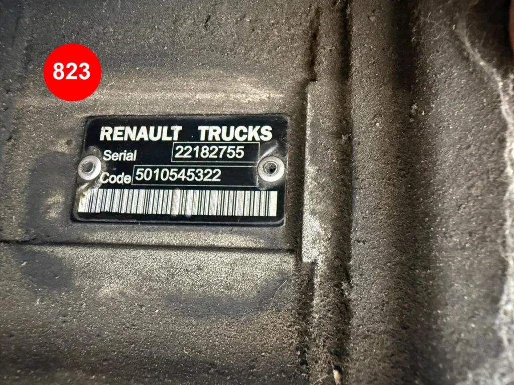 itt_vehicle_file_6ae0dcb97db4d.webp