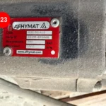 RENAULT KIPPER HYDRAULIEK