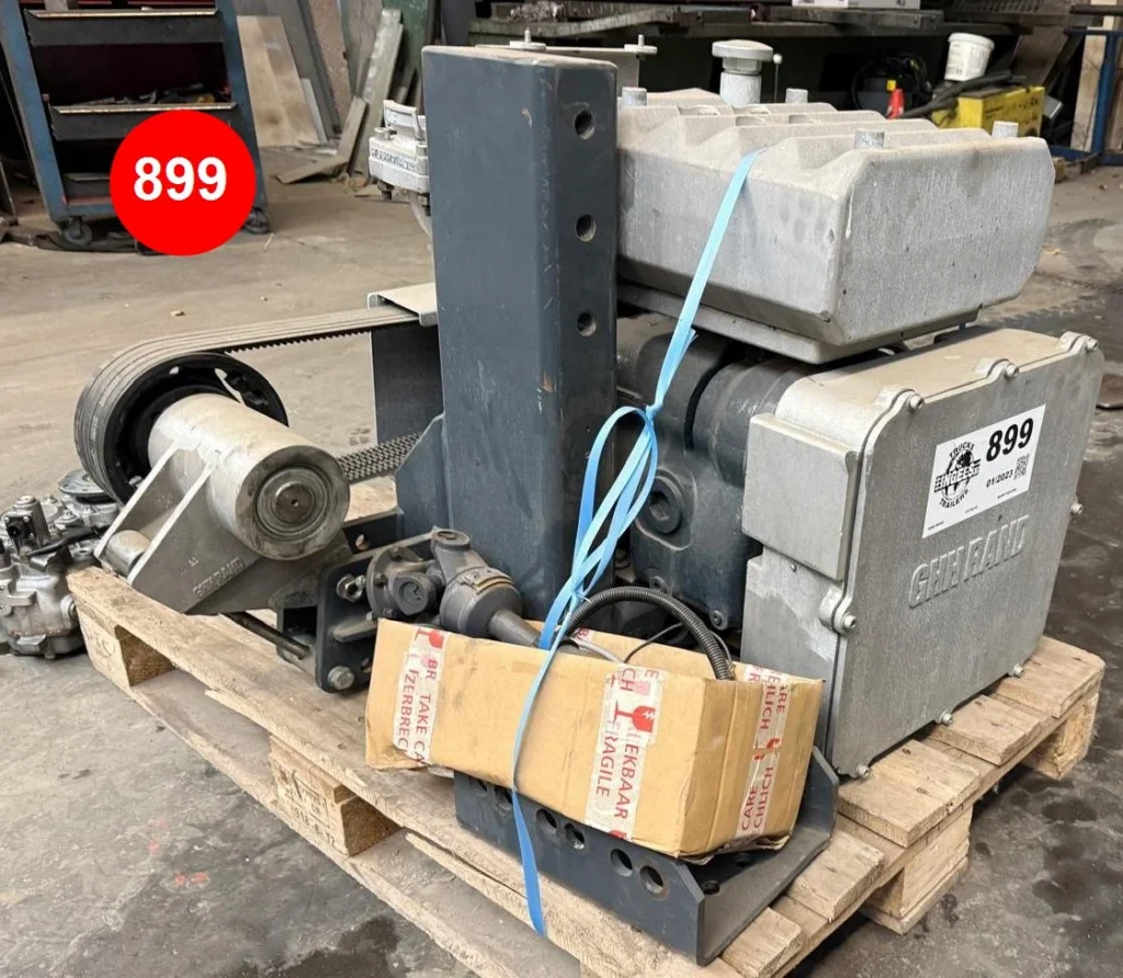 itt_vehicle_file_6ae0dd702e5ed.webp