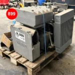 GHH RAND CS700 IC