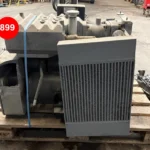 GHH RAND CS700 IC