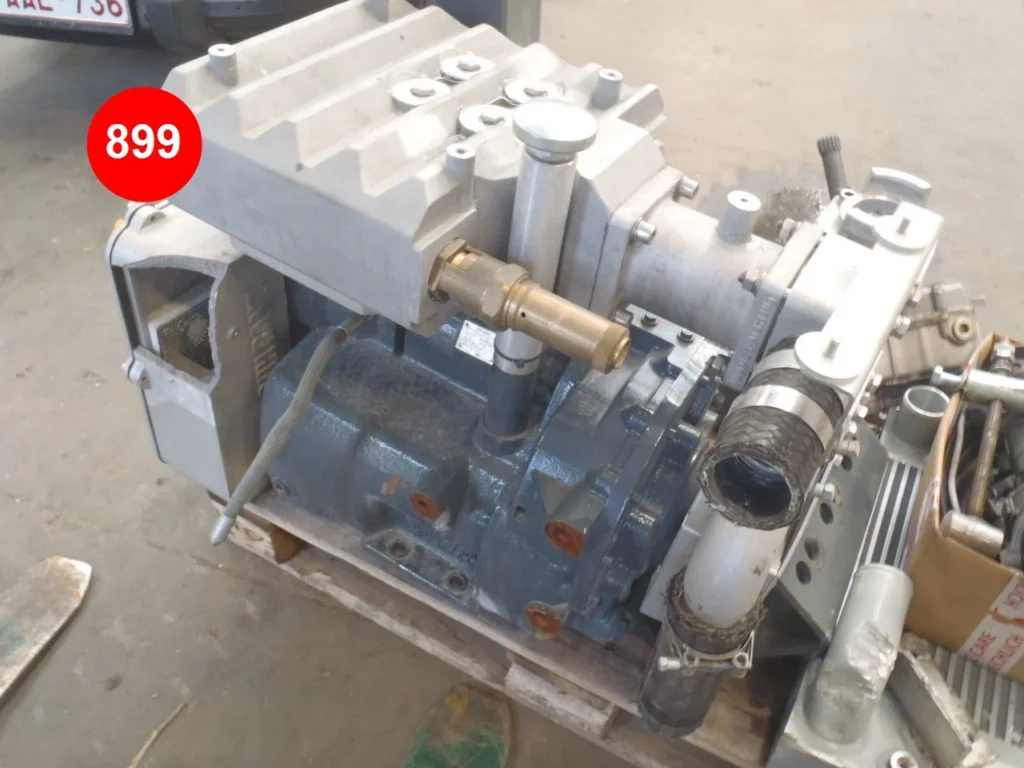 itt_vehicle_file_6ae0dd76ae9f6.webp