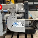 GHH RAND CS700 IC