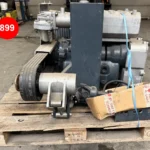 GHH RAND CS700 IC