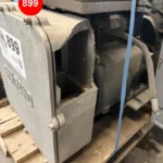 GHH RAND CS700 IC