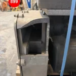 GHH RAND CS700 IC