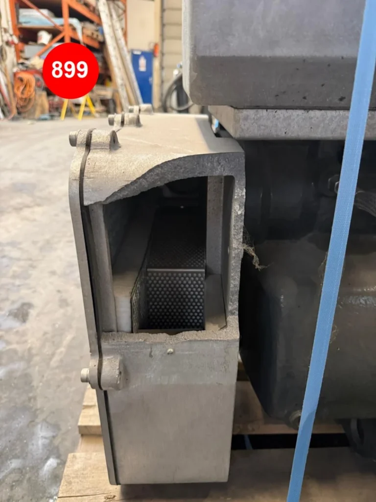 itt_vehicle_file_6ae0dd81a43b0.webp