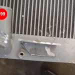 GHH RAND CS700 IC