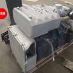 GHH RAND CS700 IC