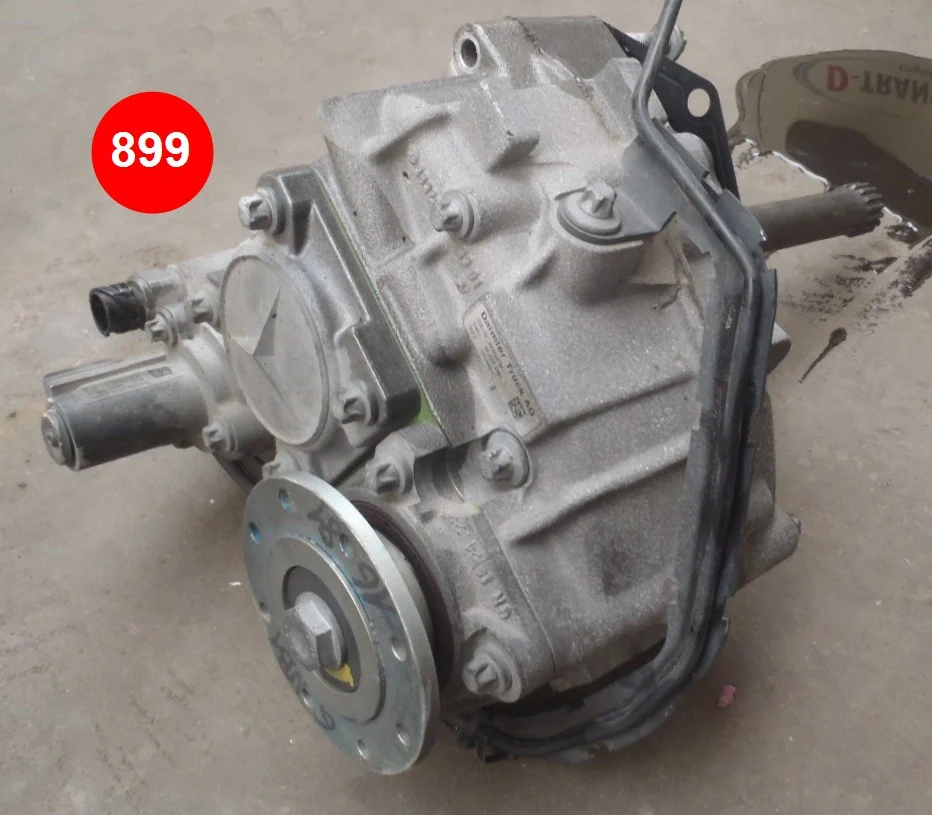 itt_vehicle_file_6ae0dd869b16a.webp