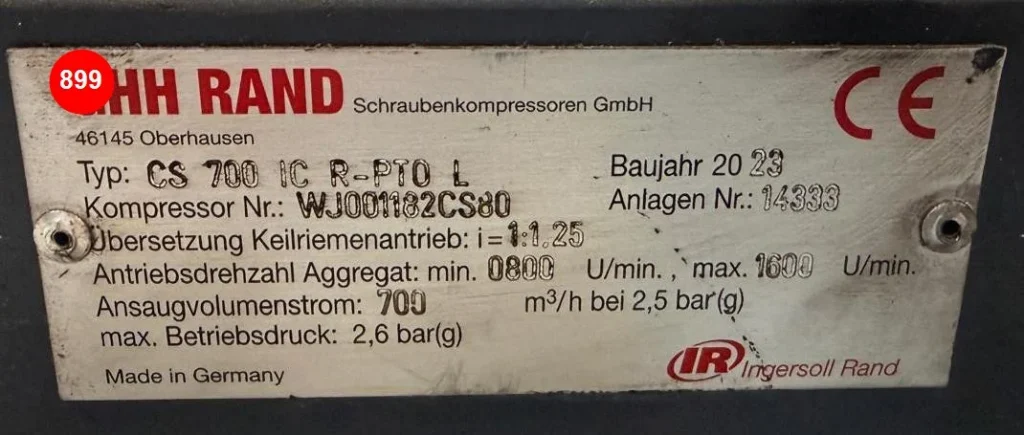 itt_vehicle_file_6ae0dd87af3bf.webp