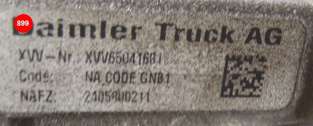 itt_vehicle_file_6ae0dd8adbd1a.webp