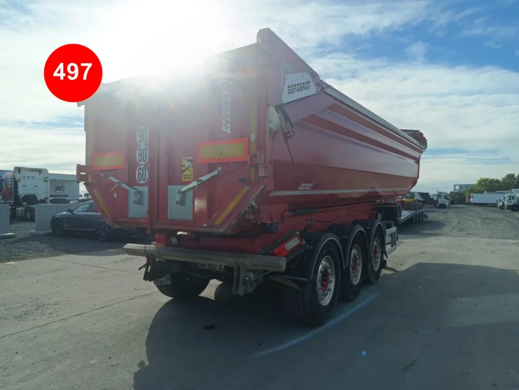 itt_vehicle_file_6ae1c69eebf51.webp