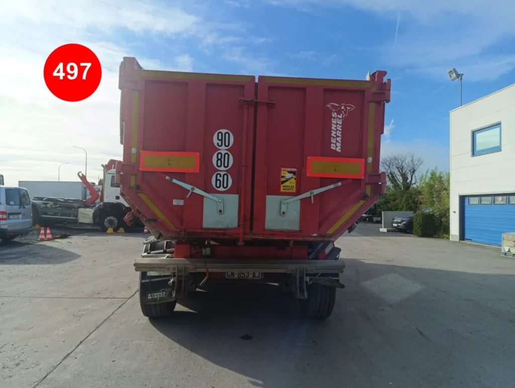 itt_vehicle_file_6ae1c6a42a3d3.webp