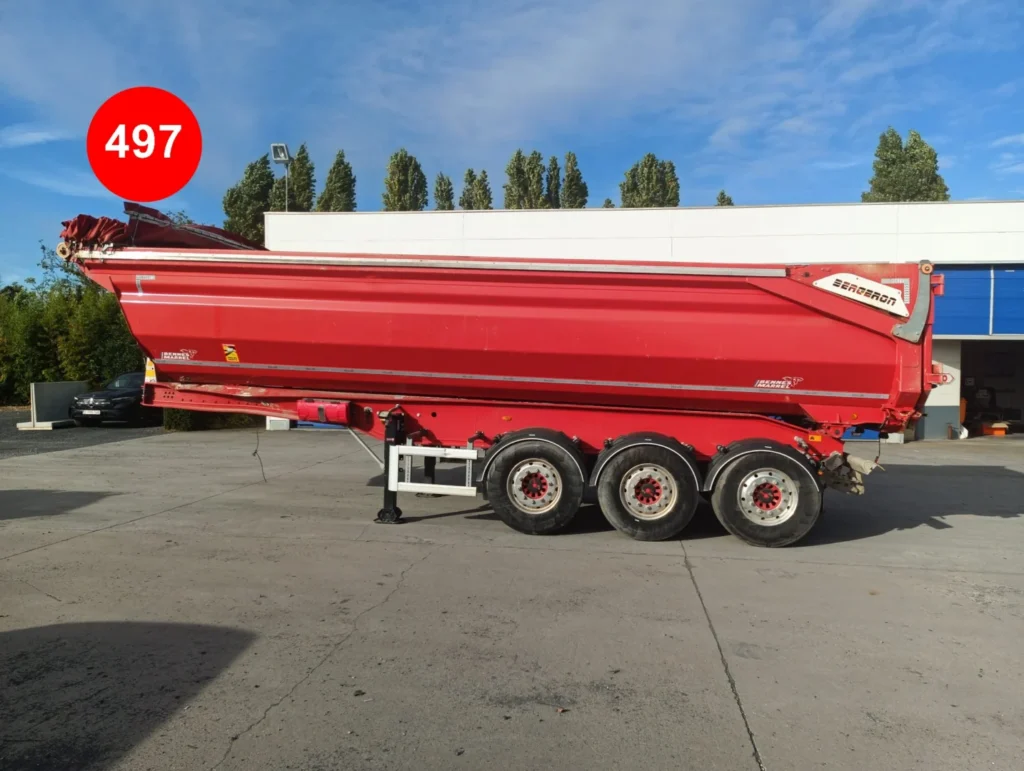 itt_vehicle_file_6ae1c6b0e8135.webp