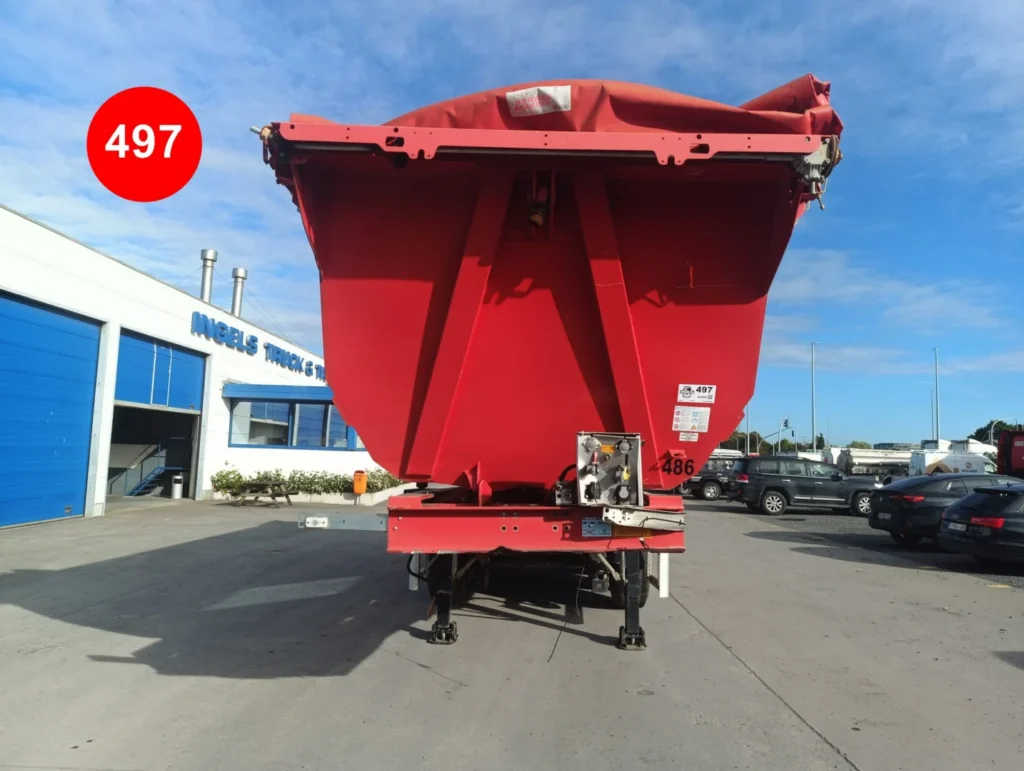 itt_vehicle_file_6ae1c6c1138e5.webp