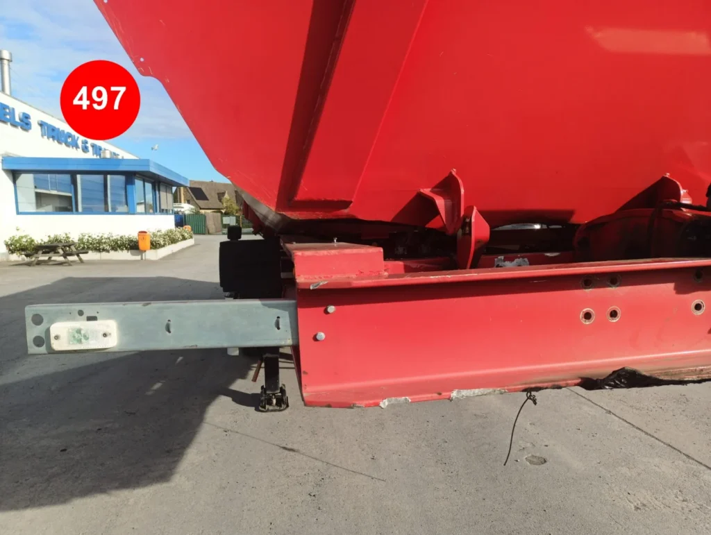 itt_vehicle_file_6ae1c6c417f28.webp