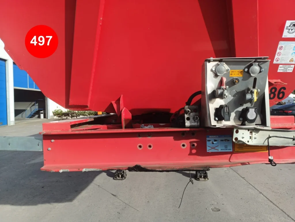itt_vehicle_file_6ae1c6c7132d1.webp