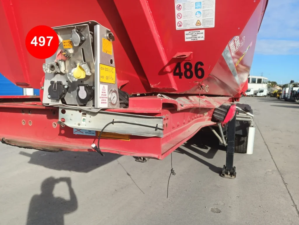 itt_vehicle_file_6ae1c6cb619f6.webp