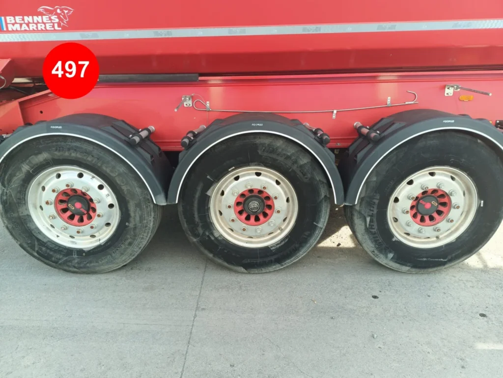itt_vehicle_file_6ae1c6cfdb71e.webp