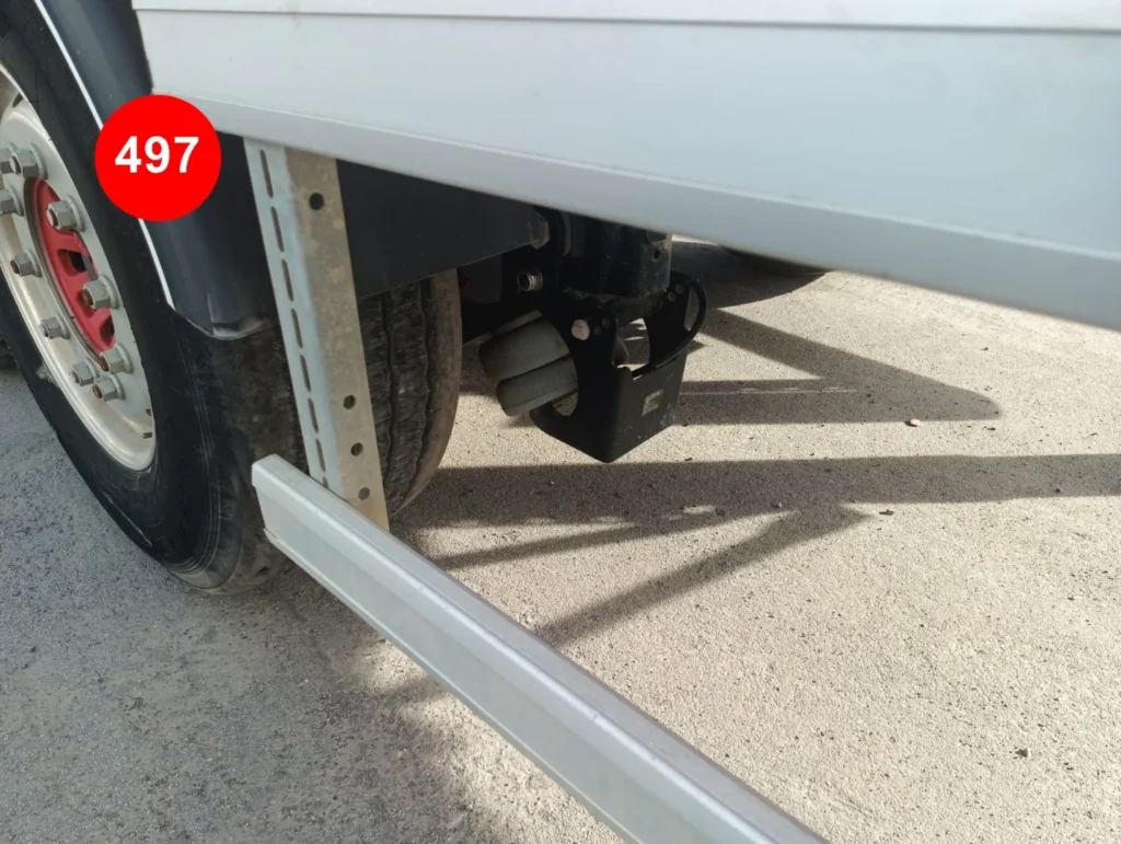 itt_vehicle_file_6ae1c6d3a0ea4.webp