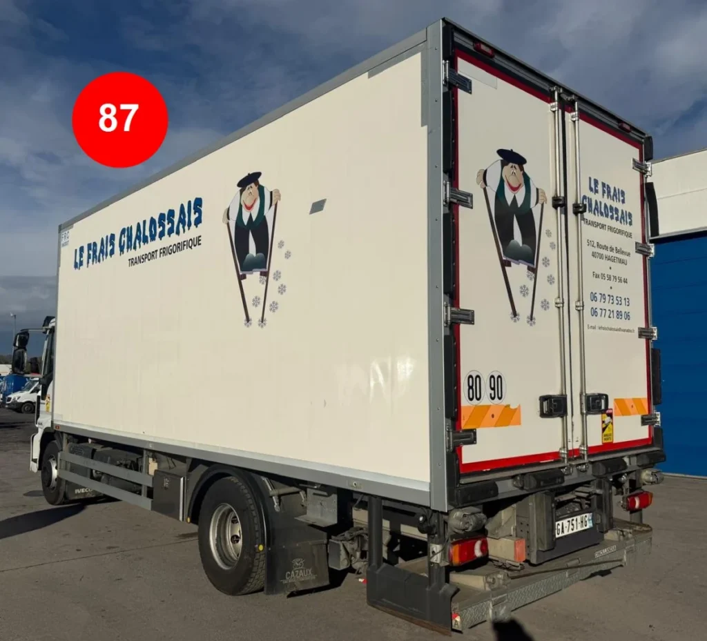 itt_vehicle_file_6ae1d48c51c47.webp