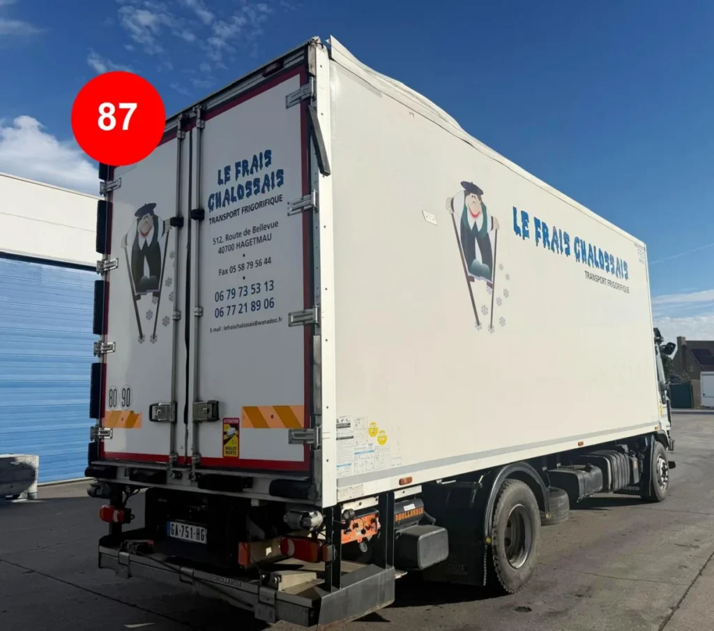 itt_vehicle_file_6ae1d4904670e.webp
