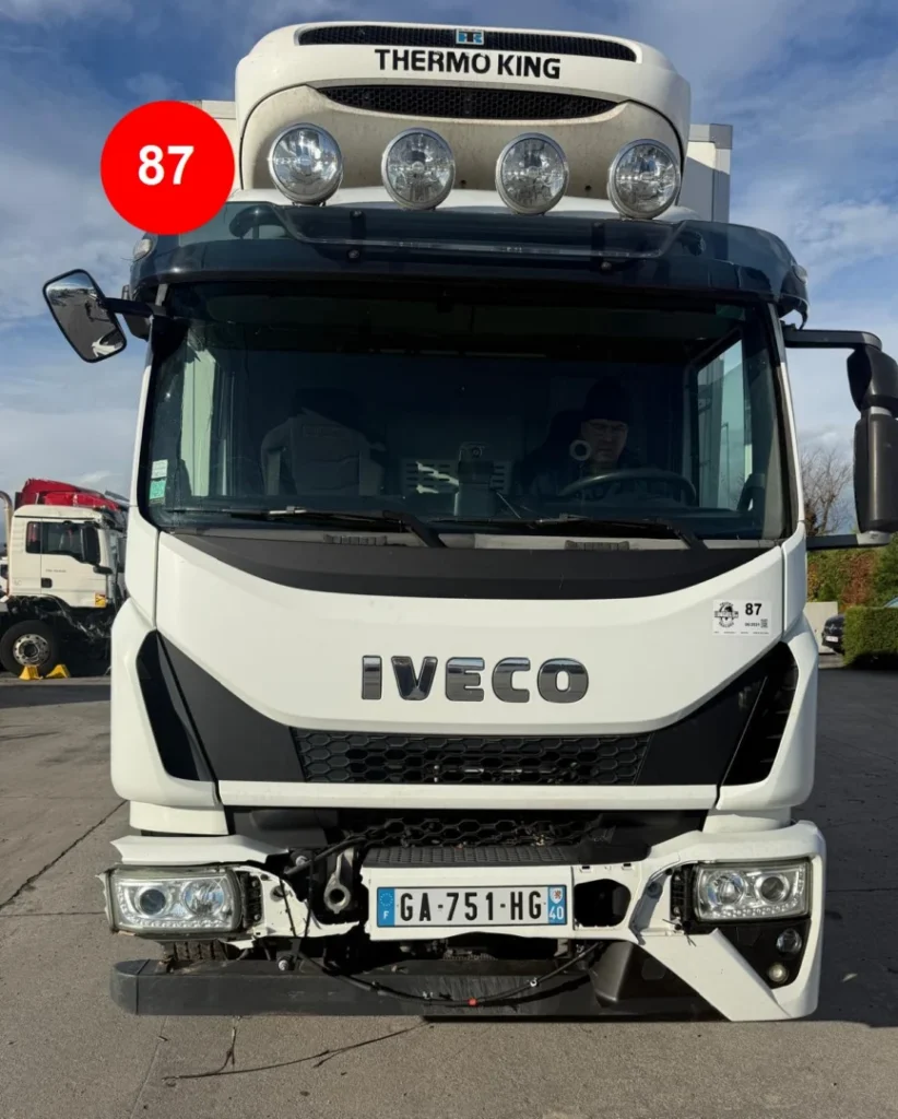 itt_vehicle_file_6ae1d49239403.webp