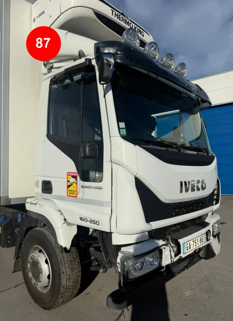itt_vehicle_file_6ae1d4952ccf4.webp