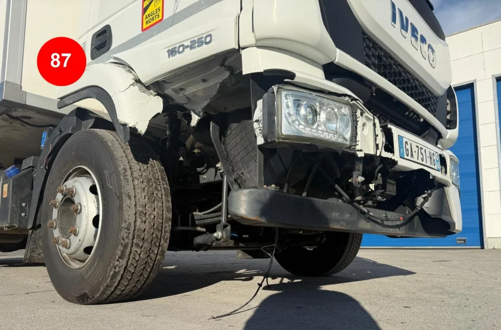 itt_vehicle_file_6ae1d496e7f4f.webp