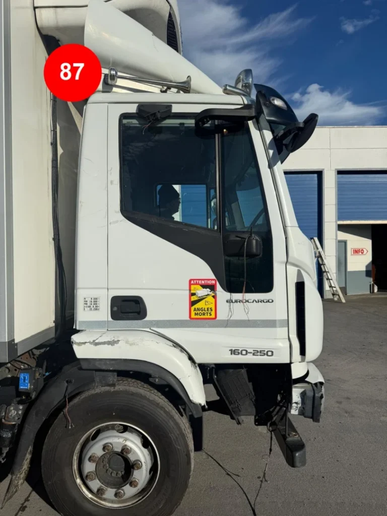 itt_vehicle_file_6ae1d4998e2ff.webp
