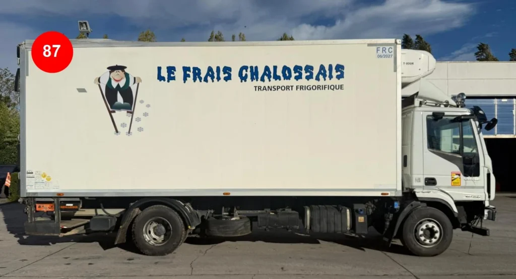 itt_vehicle_file_6ae1d49b4f2ab.webp