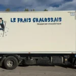 IVECO EUROCARGO 16.250