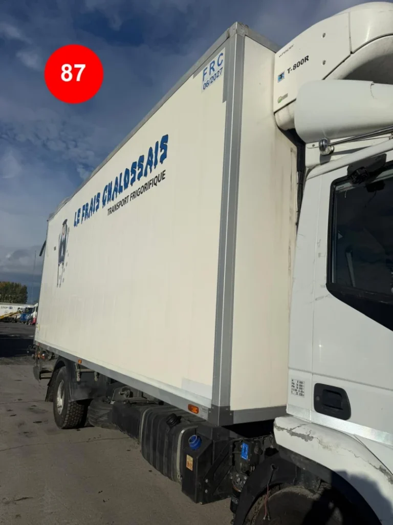 itt_vehicle_file_6ae1d49d8a511.webp