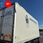 IVECO EUROCARGO 16.250