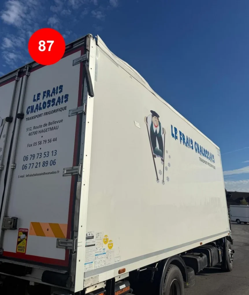 itt_vehicle_file_6ae1d4a04bdae.webp