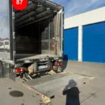 IVECO EUROCARGO 16.250