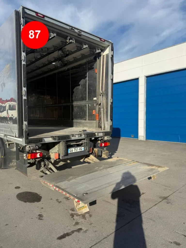 itt_vehicle_file_6ae1d4a2736e3.webp