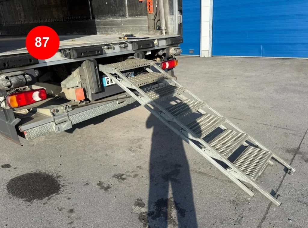 itt_vehicle_file_6ae1d4a456892.webp